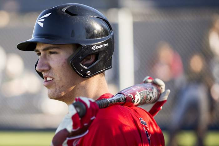 USATSI_14806508_168396005_lowres